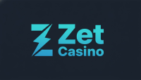 Zet Casino
