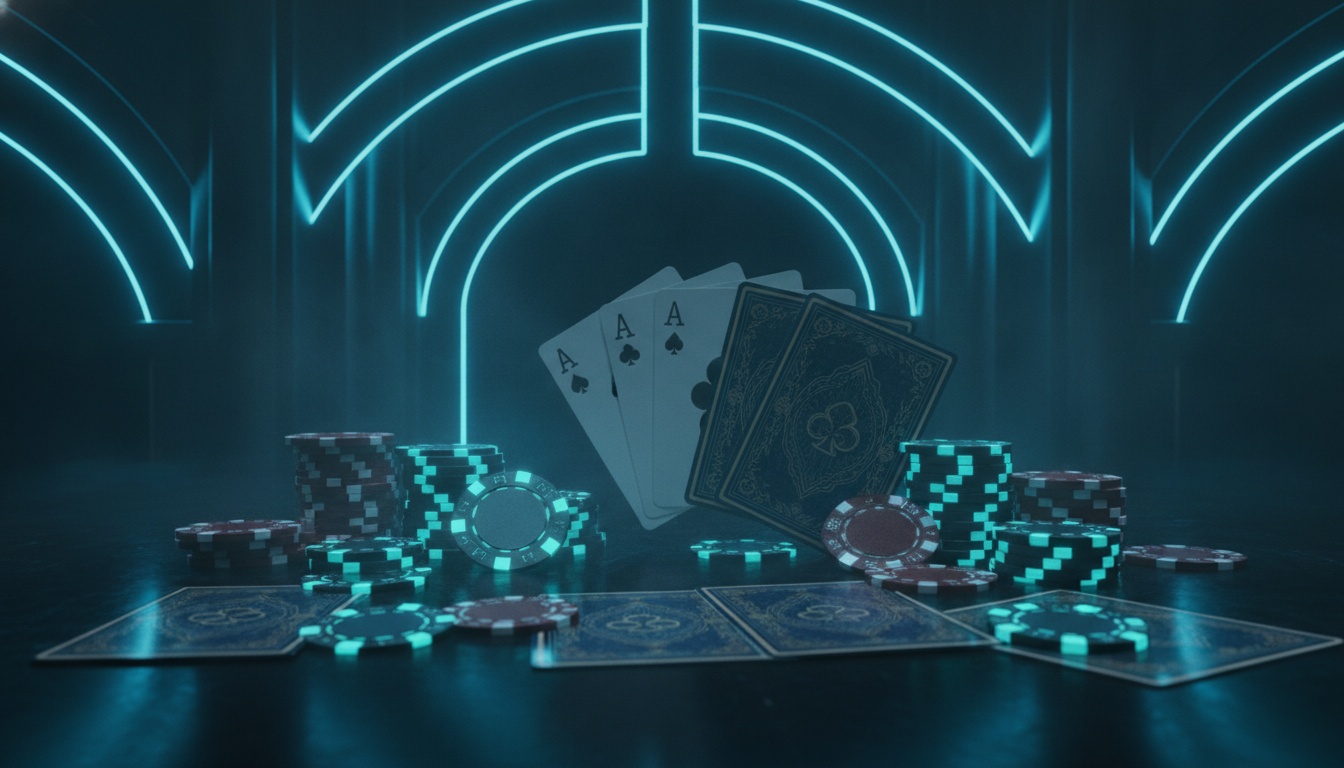 Zet Casino